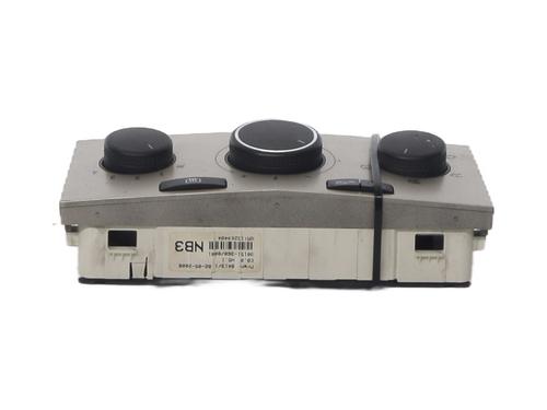 Climate control OPEL ASTRA H (A04) | BP37346346I5 - Image 3
