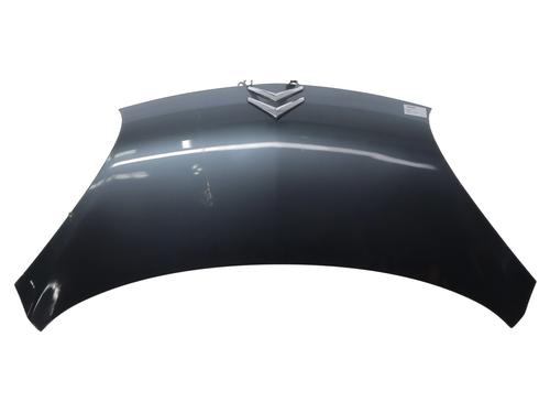 hood-citroen-c1-pm_-pn_-2005-2006-2007-2008-2009-2010-2011-2012-2013-2014-37346657 main image