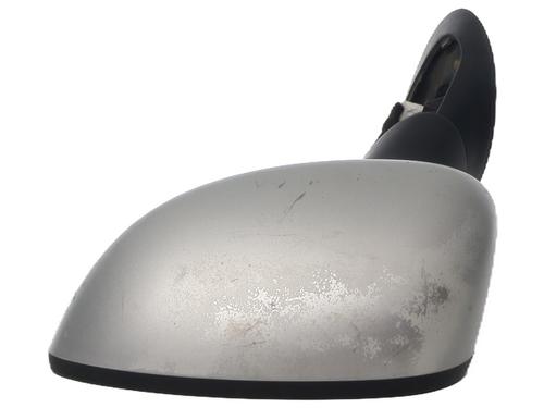 left-mirror-fiat-grande-punto-199_-2005-37345299 main image