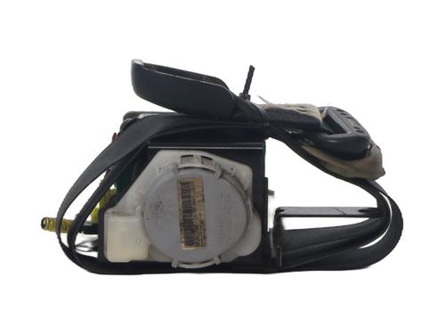 front-left-seatbelt-toyota-auris-_e15_-2006-2007-2008-2009-2010-2011-2012-2013-37345453 main image