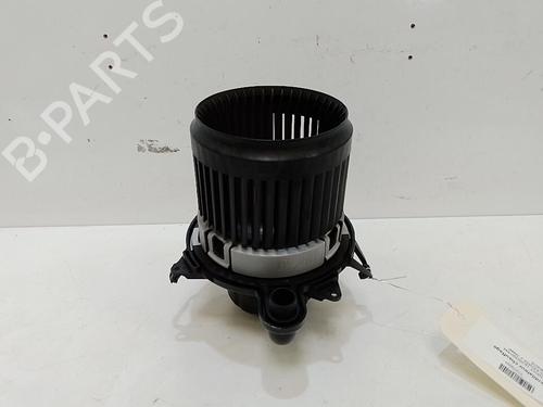 heater-blower-motor-renault-clio-iv-bh_-2012-2013-2014-2015-2016-2017-2018-2019-2020-2021-37315363 main image