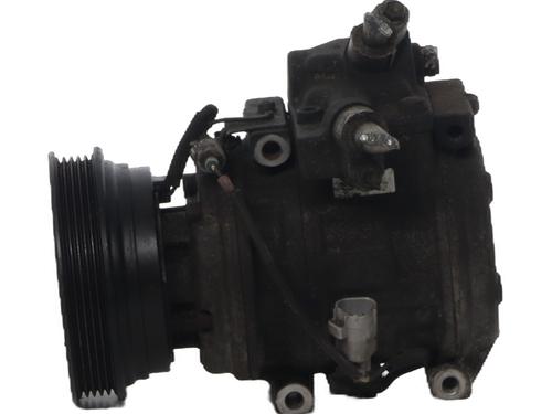 Used AC compressor AC compressor 37343544 37343544