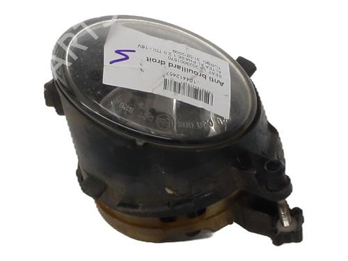 right-front-fog-light-seat-altea-xl-5p5-5p8-2006-2007-2008-2009-2010-2011-2012-2013-2014-2015-37331954 main image