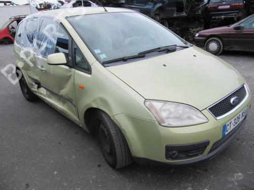 - Image 1