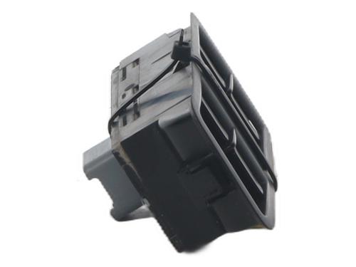 Used Left front window switch Left front window switch 37342853 37342853