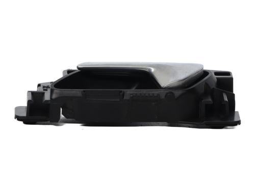 Used Front left interior door handle Front left interior door handle 37335159 37335159