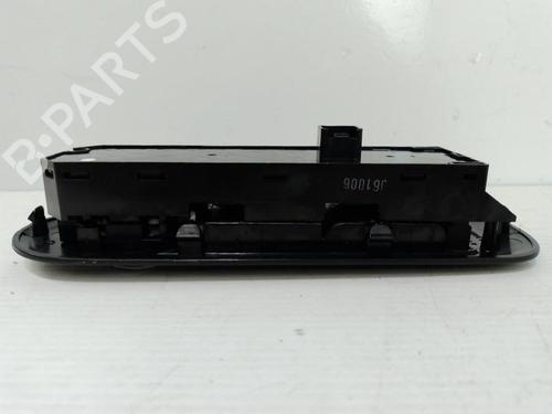 Left front window switch FORD S-MAX (WA6) 2.0 TDCi | BP37319970I27 - Image 3