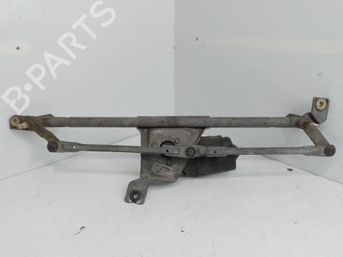 Used Front wiper motor Front wiper motor 37297582 37297582