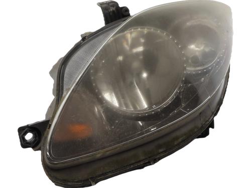 left-headlight-seat-leon-1p1-2005-2006-2007-2008-2009-2010-2011-2012-2013-37348453 main image
