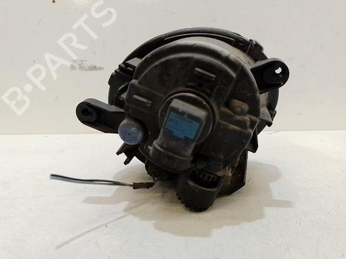 Left front fog light RENAULT TWINGO II (CN0_) 1.2 16V (CN04, CN0B) | BP37312418C30 - Image 2