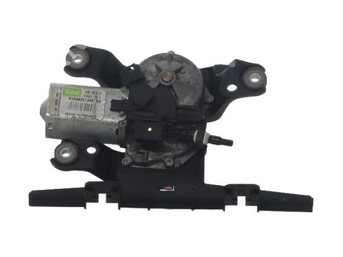 rear-wiper-motor-mercedes-benz-a-class-w169-2004-2005-2006-2007-2008-2009-2010-2011-2012-37340941 main image