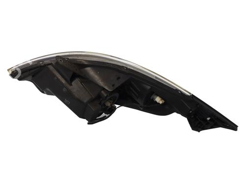Right headlight CHEVROLET SPARK (M300)  | BP37333255C29  - Image 5