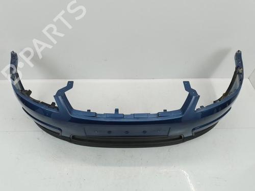 Paragolpes delantero Paragolpes delantero 37621388 37621388
