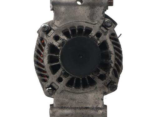 alternator-citroen-c3-ii-sc_-2009-37335289 main image