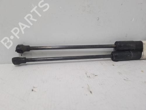 tailgate-lift-support-peugeot-208-i-ca_-cc_-2012-2013-2014-2015-2016-2017-2018-2019-2020-2021-37322078 main image