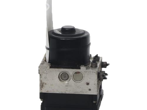 ABS pump VW TRANSPORTER T5 Van (7HA, 7HH, 7EA, 7EH) 2.0 TDI | BP37342908M43  - Image 6