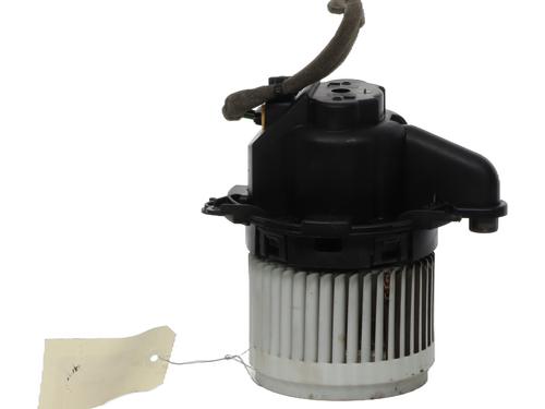 Heater blower motor DACIA SANDERO II 1.0 SCe 75 (B8JC, B8JD, B8NC) | BP37327994M62 - Image 3