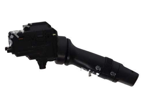 Steering column stalk KIA PRO CEE'D (ED) | BP37330178I23 - Image 2