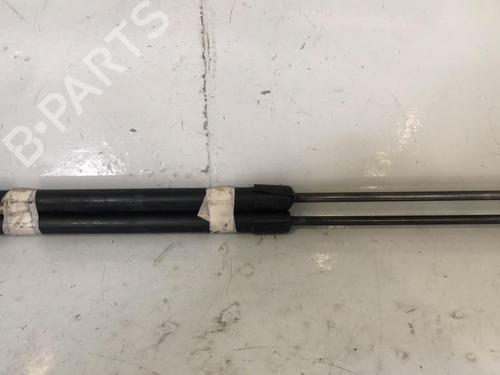 Used Tailgate lift support Tailgate lift support 37309550 37309550
