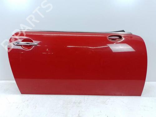 Used Right front door Right front door 37621376 37621376