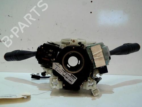 Steering column stalk SMART FORFOUR (454) 1.5 CDI (454.000) | BP37310731I23 - Image 4