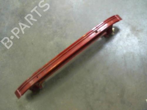 Used Front bumper reinforcement Front bumper reinforcement 37617310 37617310