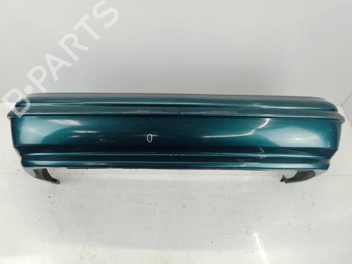 Used Rear bumper Rear bumper 37320810 37320810