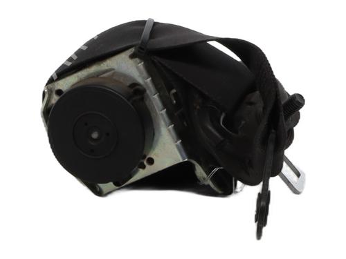 front-left-seatbelt-mini-mini-r56-2005-2006-2007-2008-2009-2010-2011-2012-2013-2014-37328064 main image