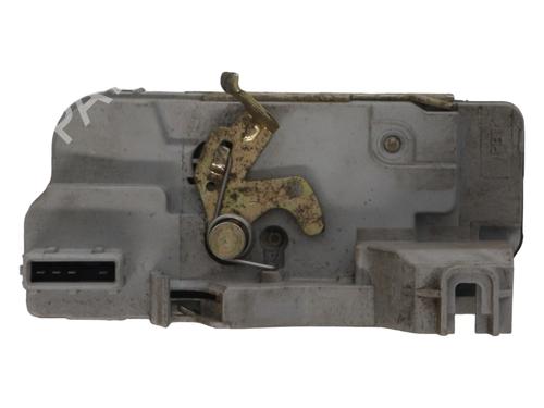rear-left-lock-peugeot-307-sw-3h-2002-2003-2004-2005-2006-2007-2008-2009-37336917 main image