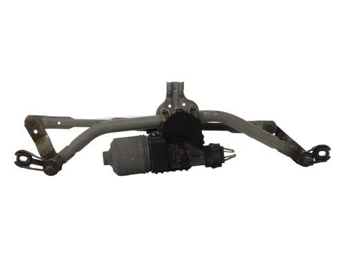 Used Front wiper motor Front wiper motor 37334939 37334939