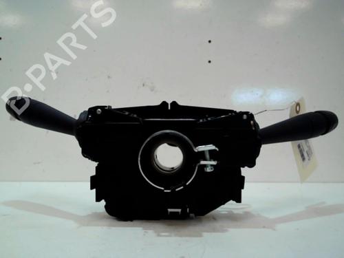 Steering column stalk CITROËN C4 II (NC_) 1.6 HDi 110 | BP37310115I23 - Image 2