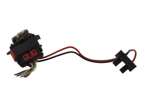 Used Heater resistor Heater resistor 37333312 37333312