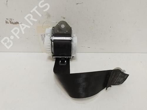rear-right-seatbelt-audi-a3-sportback-8pa-2004-2005-2006-2007-2008-2009-2010-2011-2012-2013-2014-2015-37316115 main image