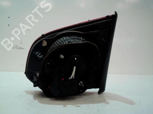 left-tailgate-light-vw-golf-vi-5k1-2008-2009-2010-2011-2012-2013-2014-37307711 main image