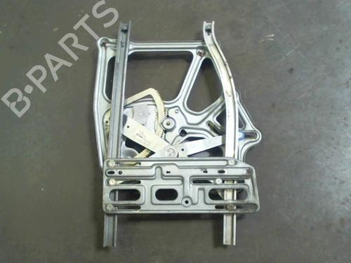 Rear left window mechanism RENAULT AVANTIME (DE0_) 3.0 V6 (DE04, DE0T) | BP37618210C24 - Image 2
