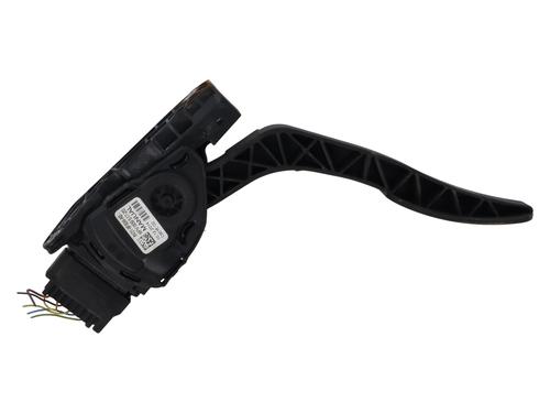 Módulo eletrónico FORD TRANSIT COURIER B460 MPV | BP37334022M83 - Image 3