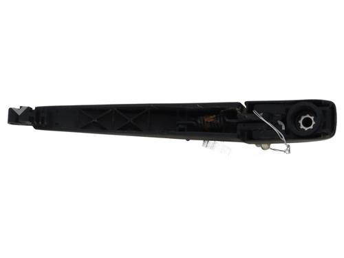 Used Rear windshield wiper arm Rear windshield wiper arm 37331978 37331978