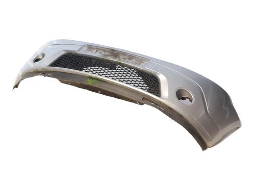 Front bumper DACIA SANDERO | BP37617307C7 - Image 7