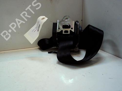 Front right seatbelt AUDI A4 B7 Avant (8ED) 1.9 TDI | BP37303329I25 - Image 2