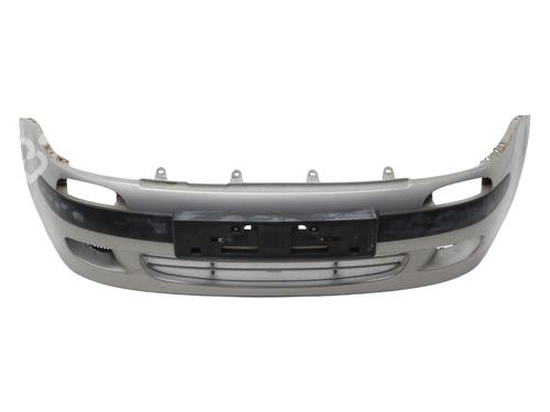 Front bumper DAEWOO MATIZ (M100, M150) 0.8 | BP37622760C7 - Image 6