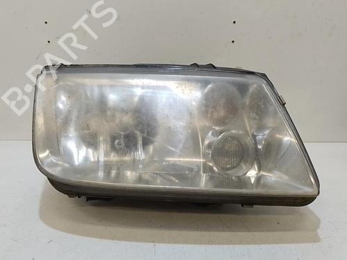 right-headlight-vw-bora-i-1j2-1998-1999-2000-2001-2002-2003-2004-2005-2006-2007-2008-2009-2010-2011-2012-2013-37314562 main image