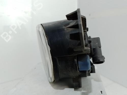 Used Left front fog light Left front fog light 37314966 37314966