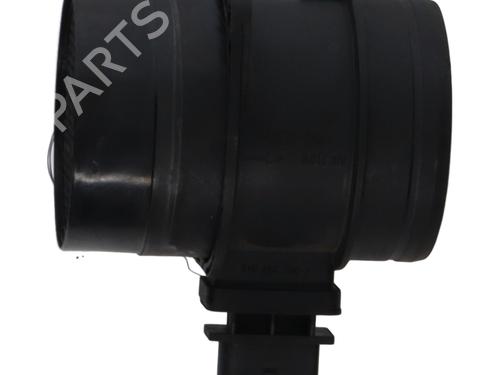 Mass air flow sensor VW GOLF VI (5K1)  | BP37330019M95  - Image 6