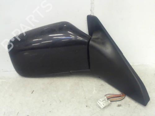 Used Right mirror Right mirror 37297415 37297415