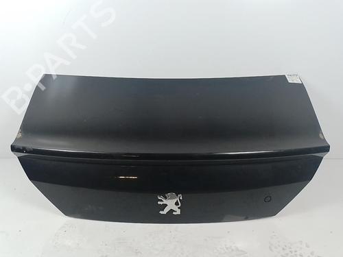 Used Tailgate Tailgate 37620835 37620835