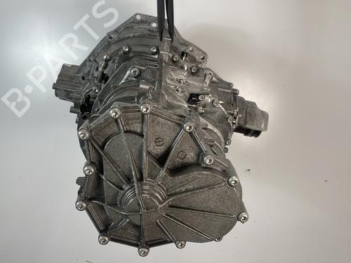 Gearbox AUDI A6 C7 Avant (4G5, 4GD) 2.0 TDI | BP37340149M3 - Image 5