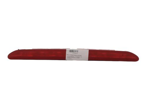 Used Third brake light Third brake light 37343026 37343026
