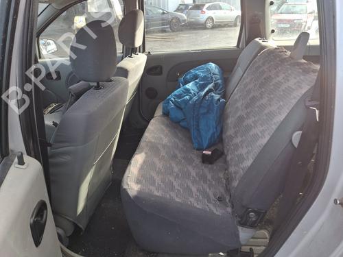 - Image 1