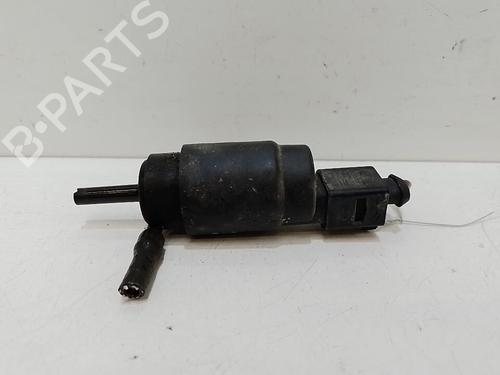 Used Washer pump Washer pump 37316556 37316556