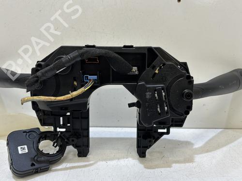 steering-column-stalk-citroen-c4-picasso-i-mpv-ud_-2006-2007-2008-2009-2010-2011-2012-2013-2014-2015-37326723 main image